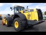 komatsu wa470-8 882600 002
