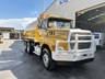 ford aeromax l9000 881500 002