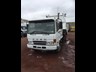 fuso fighter fk 6 882715 008