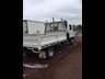 fuso fighter fk 6 882715 022