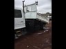 fuso fighter fk 6 882715 014