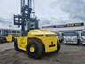 hyster h18.00xm-12 882739 006