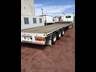 freighter b/d rear 879190 028