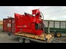 kuhn primor 2060 651907 002