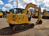 caterpillar 307.5 875819 006