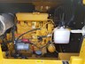 caterpillar 307.5 875819 010