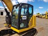 caterpillar 307.5 875819 016