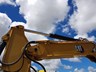 caterpillar 307.5 875819 032