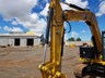 caterpillar 307.5 875819 034
