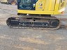 caterpillar 307.5 875819 048
