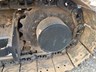 caterpillar 307.5 875819 050