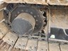 caterpillar 307.5 875819 056