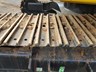caterpillar 307.5 875819 060