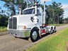 kenworth t401 880054 002
