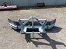 zocon 3m yard scraper 883210 004