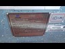 yutong zk6131hg1 883299 022