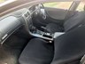 holden commodore 883400 014