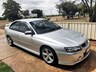 holden commodore 883400 002