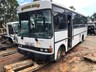 hino bc144 883414 004