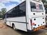 hino bc144 883414 006
