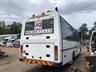 hino bc144 883414 008