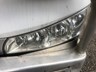 yutong omnibus has cummins motor zk6760daa 883478 014