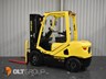 hyster h2.5ut - diesel 883776 002