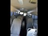 mitsubishi rosa deluxe 884219 020