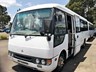 mitsubishi rosa deluxe 884219 004