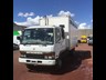 mitsubishi fighter fk617 882146 022