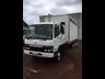 mitsubishi fighter fk617 882146 034