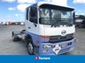 ud pk 17 280 condor 882411 002