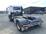 ud pk 17 280 condor 882411 010