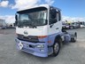 ud pk 17 280 condor 882411 014