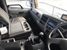 ud pk 17 280 condor 882411 026
