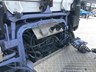 ud pk 17 280 condor 882411 032