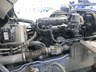 ud pk 17 280 condor 882411 038