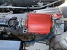 mercedes-benz atego 1628 883955 084