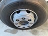 mercedes-benz atego 1628 883955 088