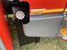 mercedes-benz atego 1628 883955 074