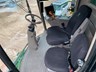 john deere s780 884396 014