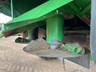 john deere s780 884396 028
