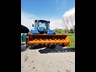berti tsb250 mulcher 884702 002