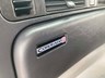 freightliner coronado 883071 036