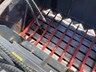 fleming 1.5 silage grab 883206 010
