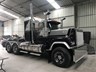 mack super-liner 884456 010