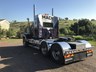 mack super-liner 884456 004