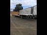 freighter b/d rear 879190 034