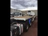 freighter b/d rear 879190 038