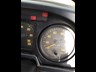 isuzu fvr165-300 879189 010